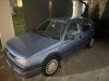 Slika 5 - VW Golf 3 1.8 Plin  - MojAuto