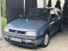 Slika 2 - VW Golf 3 1.8 Plin  - MojAuto