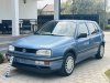 Slika 1 - VW Golf 3 1.8 Plin  - MojAuto