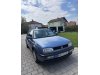 Slika 4 - VW Golf 3 1.8 Plin  - MojAuto