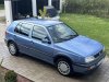 Slika 3 - VW Golf 3 1.8 Plin  - MojAuto