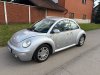 Slika 1 - VW Buba 1,8T 110Kw Odlicna  - MojAuto