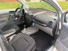 Slika 15 - VW Buba 1,8T 110Kw Odlicna  - MojAuto