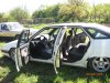 Slika 17 - Citroen XM 2.0 i  - MojAuto