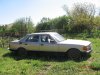 Slika 1 - Mercedes 500 126 - 200 D  - MojAuto