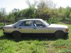 Slika 2 - Mercedes 500 126 - 200 D  - MojAuto
