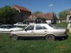 Slika 8 - Mercedes 500 126 - 200 D  - MojAuto