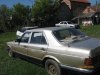 Slika 9 - Mercedes 500 126 - 200 D  - MojAuto