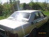 Slika 12 - Mercedes 500 126 - 200 D  - MojAuto