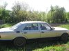 Slika 13 - Mercedes 500 126 - 200 D  - MojAuto