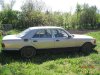 Slika 14 - Mercedes 500 126 - 200 D  - MojAuto