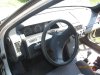 Slika 18 - Citroen XM 2.0 i  - MojAuto