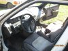 Slika 19 - Citroen XM 2.0 i  - MojAuto