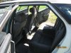 Slika 20 - Citroen XM 2.0 i  - MojAuto