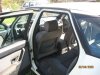 Slika 21 - Citroen XM 2.0 i  - MojAuto