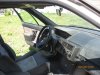 Slika 22 - Citroen XM 2.0 i  - MojAuto