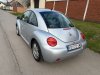 Slika 27 - VW Buba 1,8T 110Kw Odlicna  - MojAuto