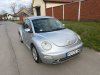 Slika 28 - VW Buba 1,8T 110Kw Odlicna  - MojAuto