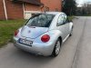 Slika 29 - VW Buba 1,8T 110Kw Odlicna  - MojAuto