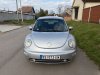 Slika 5 - VW Buba 1,8T 110Kw Odlicna  - MojAuto