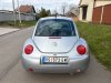 Slika 6 - VW Buba 1,8T 110Kw Odlicna  - MojAuto
