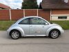 Slika 8 - VW Buba 1,8T 110Kw Odlicna  - MojAuto