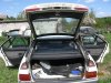 Slika 23 - Citroen XM 2.0 i  - MojAuto