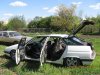 Slika 24 - Citroen XM 2.0 i  - MojAuto