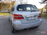 polovni Automobil Mercedes B 150  