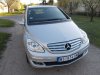 Slika 5 - Mercedes B 150   - MojAuto