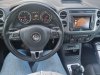 Slika 15 - VW Tiguan 4x4 LOUNGE NOV  - MojAuto