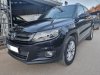 Slika 4 - VW Tiguan 4x4 LOUNGE NOV  - MojAuto