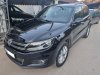 Slika 5 - VW Tiguan 4x4 LOUNGE NOV  - MojAuto