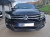 Slika 2 - VW Tiguan 4x4 LOUNGE NOV  - MojAuto