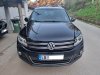 Slika 3 - VW Tiguan 4x4 LOUNGE NOV  - MojAuto