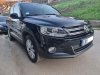 Slika 1 - VW Tiguan 4x4 LOUNGE NOV  - MojAuto