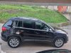 Slika 6 - VW Tiguan 4x4 LOUNGE NOV  - MojAuto