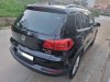 Slika 7 - VW Tiguan 4x4 LOUNGE NOV  - MojAuto