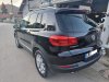 Slika 9 - VW Tiguan 4x4 LOUNGE NOV  - MojAuto