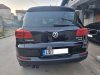 Slika 8 - VW Tiguan 4x4 LOUNGE NOV  - MojAuto