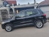 Slika 10 - VW Tiguan 4x4 LOUNGE NOV  - MojAuto