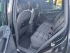 Slika 12 - VW Tiguan 4x4 LOUNGE NOV  - MojAuto