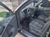 Slika 13 - VW Tiguan 4x4 LOUNGE NOV  - MojAuto