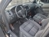 Slika 14 - VW Tiguan 4x4 LOUNGE NOV  - MojAuto