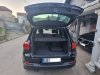 Slika 19 - VW Tiguan 4x4 LOUNGE NOV  - MojAuto