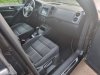Slika 18 - VW Tiguan 4x4 LOUNGE NOV  - MojAuto
