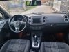 Slika 16 - VW Tiguan 4x4 LOUNGE NOV  - MojAuto