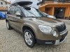 Slika 3 - Škoda Yeti VEL.SERV 4X4 TOOP  - MojAuto
