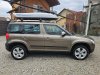 Slika 6 - Škoda Yeti VEL.SERV 4X4 TOOP  - MojAuto
