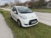 Slika 1 - Citroen C1   - MojAuto